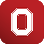 The Ohio State Alumni app