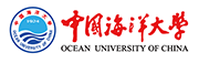 Ocean University of China Logo